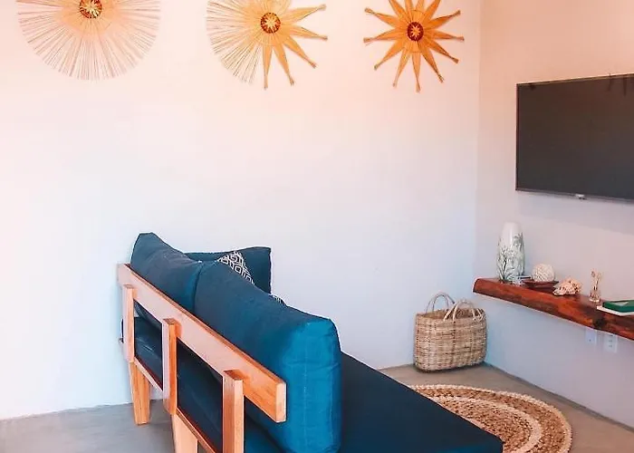 Brisa - Casa De Charme Com Piscina Privativa.