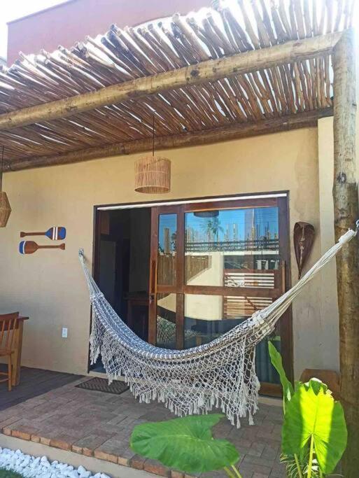 Brisa - Casa De Charme Com Piscina Privativa. Holiday home *