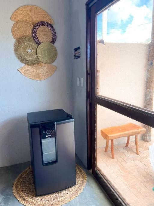 Holiday home Brisa - Casa De Charme Com Piscina Privativa. *