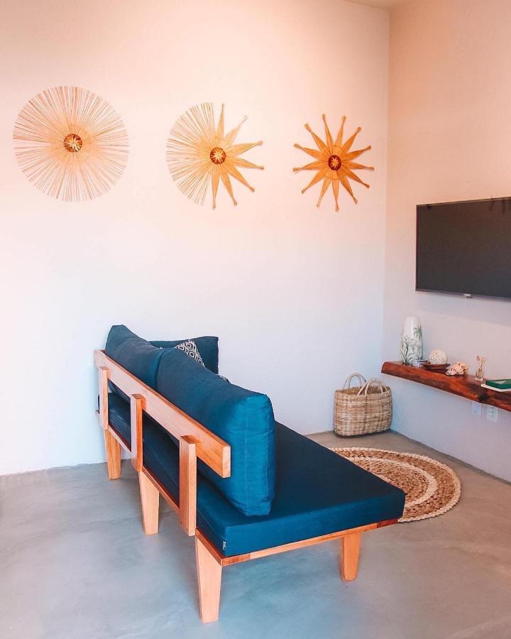 Brisa - Casa De Charme Com Piscina Privativa. Holiday home *